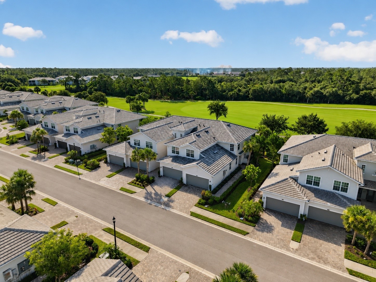 14648 Sycamore Court #3022 Punta Gorda FL 33955 A4698774 image48