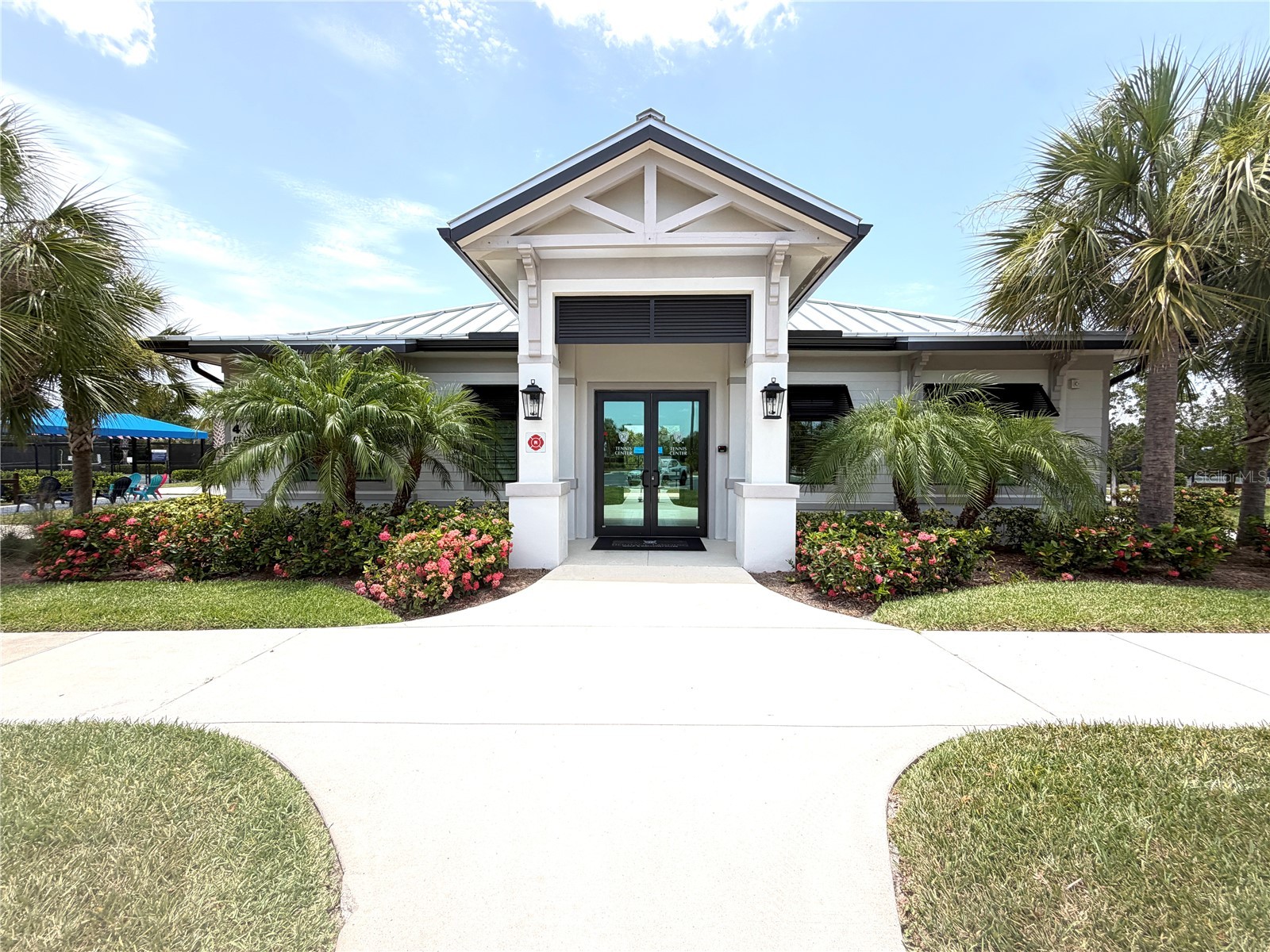 14648 Sycamore Court #3022 Punta Gorda FL 33955 A4698774 image49