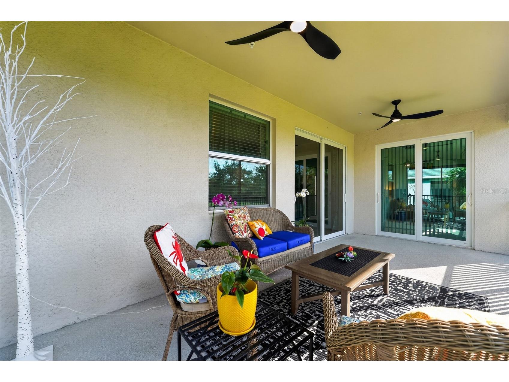 14648 Sycamore Court #3022 Punta Gorda FL 33955 A4698774 image5