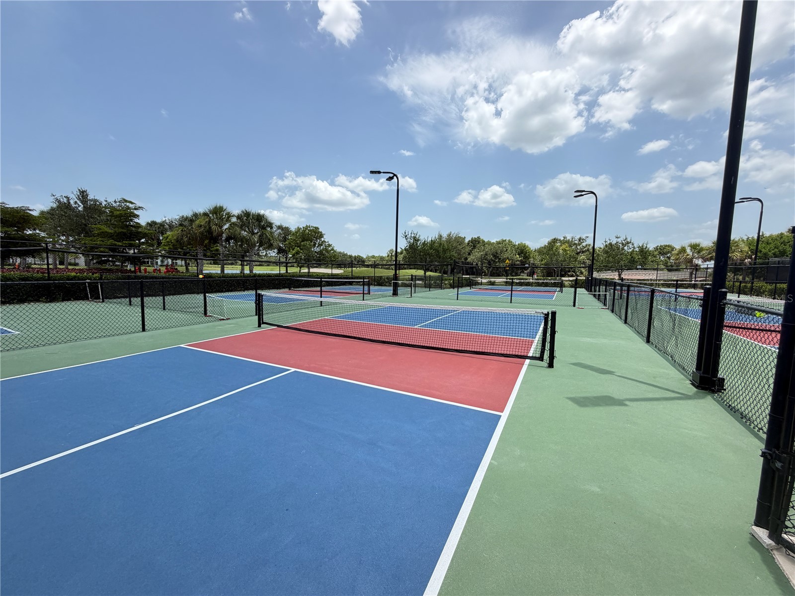 14648 Sycamore Court #3022 Punta Gorda FL 33955 A4698774 image51