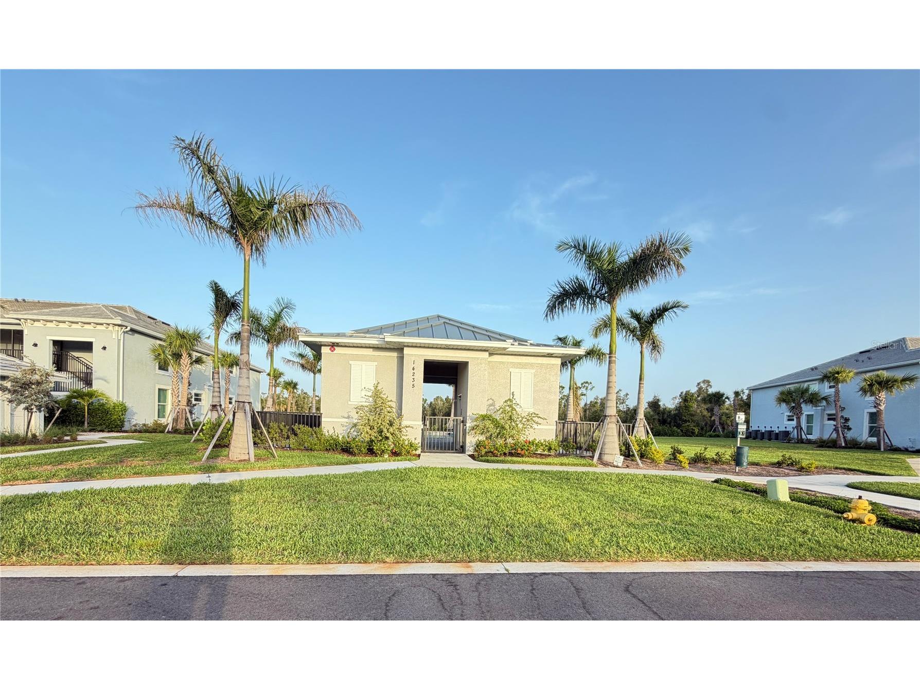 14648 Sycamore Court #3022 Punta Gorda FL 33955 A4698774 image58