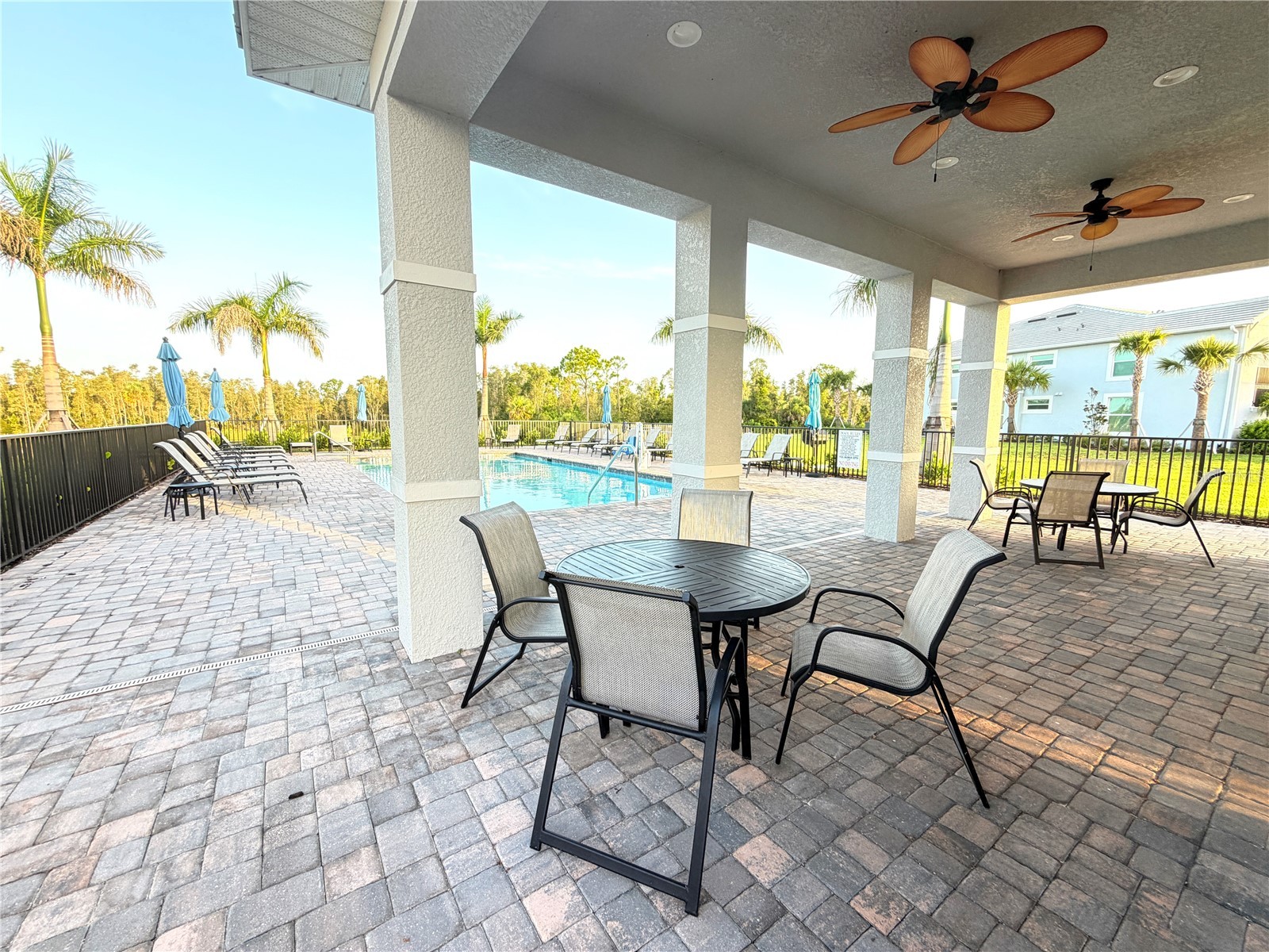 14648 Sycamore Court #3022 Punta Gorda FL 33955 A4698774 image59
