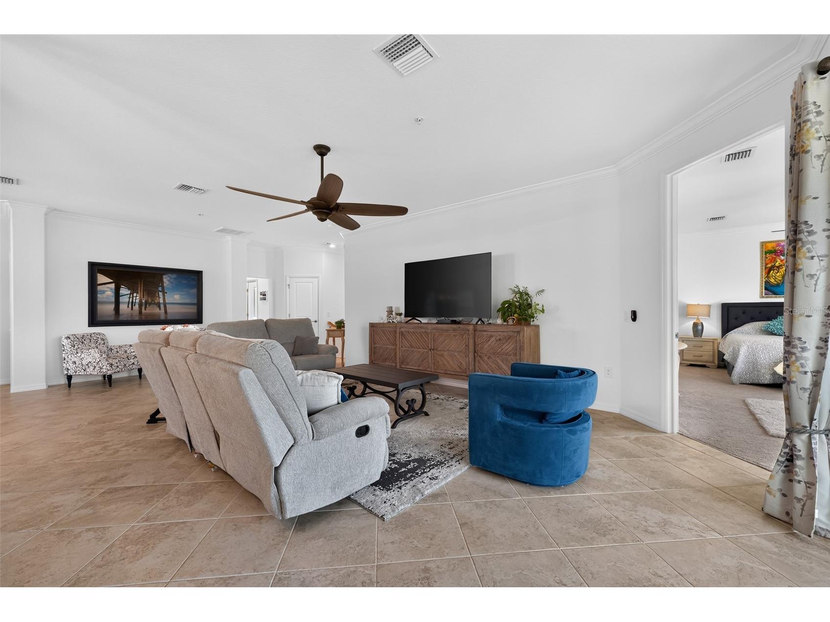 14648 Sycamore Court #3022 Punta Gorda FL 33955 A4698774 image6