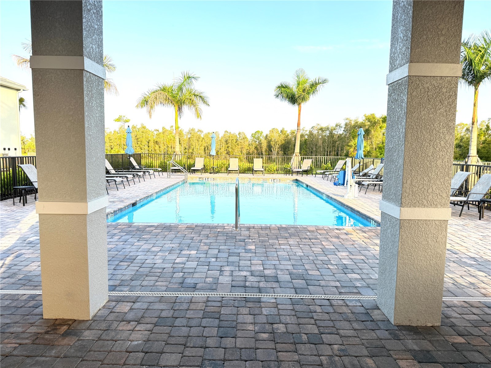 14648 Sycamore Court #3022 Punta Gorda FL 33955 A4698774 image60