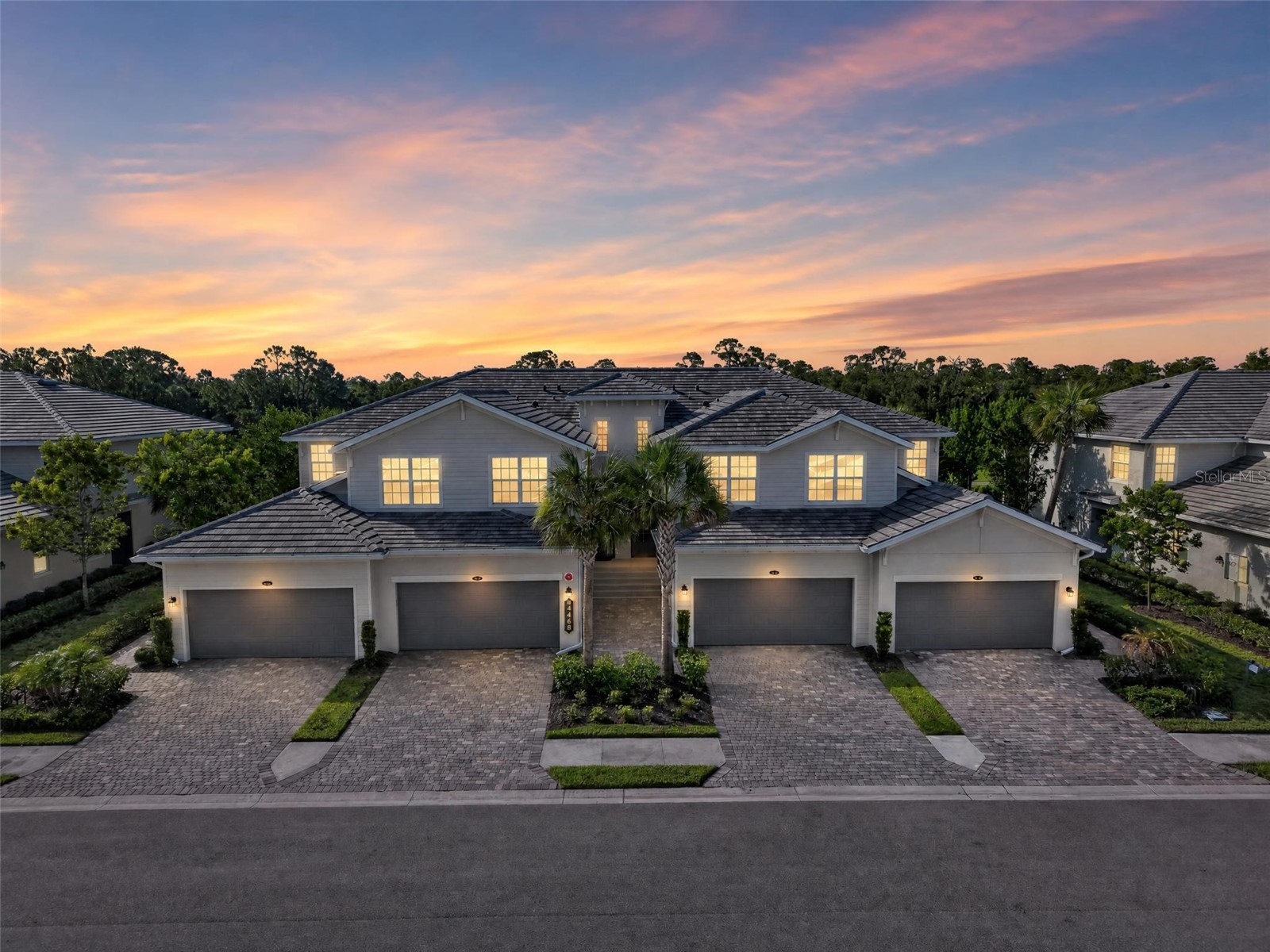14648 Sycamore Court #3022 Punta Gorda FL 33955 A4698774 image61