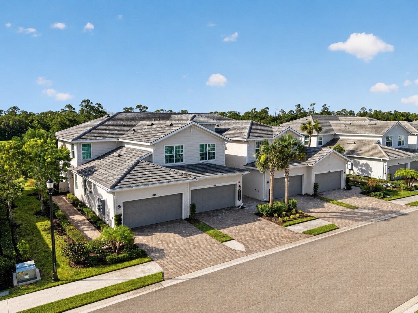 14648 Sycamore Court #3022 Punta Gorda FL 33955 A4698774 image62