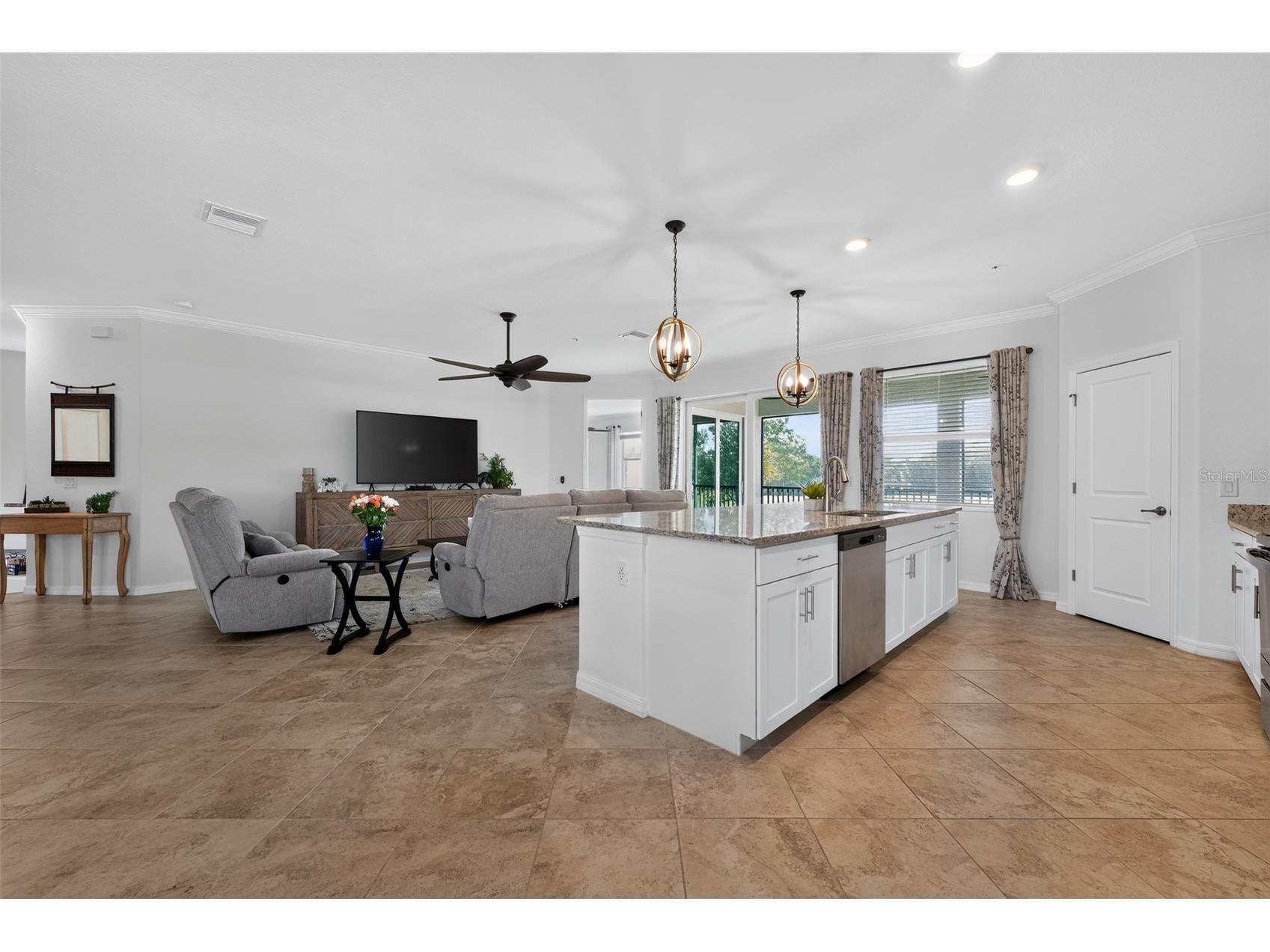 14648 Sycamore Court #3022 Punta Gorda FL 33955 A4698774 image7
