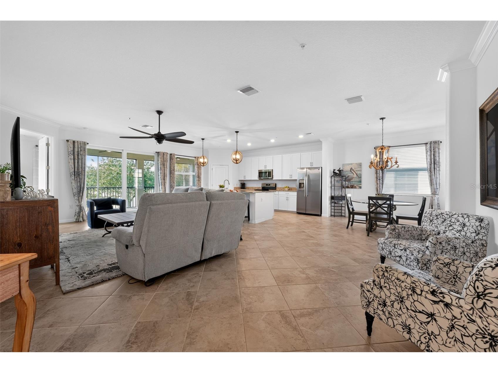 14648 Sycamore Court #3022 Punta Gorda FL 33955 A4698774 image8