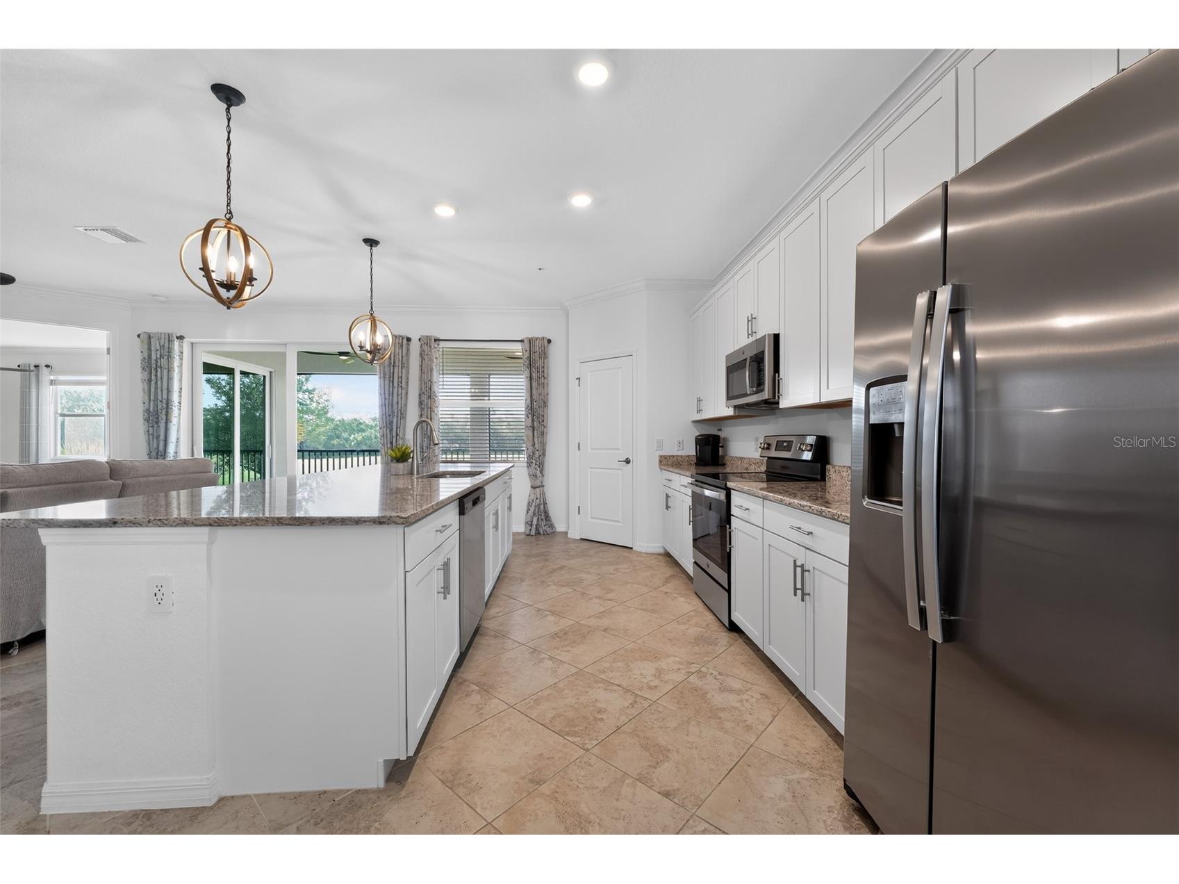 14648 Sycamore Court #3022 Punta Gorda FL 33955 A4698774 image9
