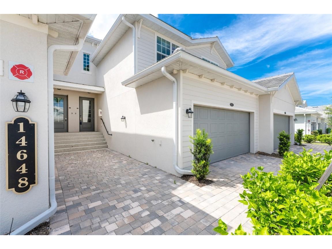 14648 Sycamore Court #3022 Punta Gorda FL 33955 C7494338 image1