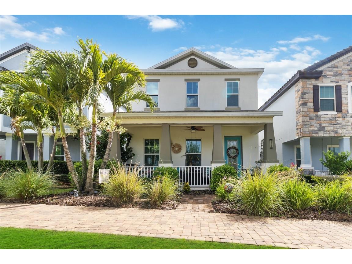 14648 Watowan Alley Winter Garden FL 34787 O6116195 image1