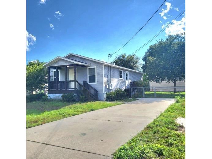 14649 8th Street Dade City FL 33523 T3461406 image1