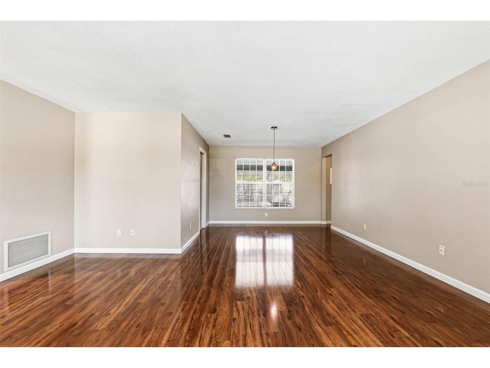 14649 Bay Drive Largo FL 33774 TB8498408 image10