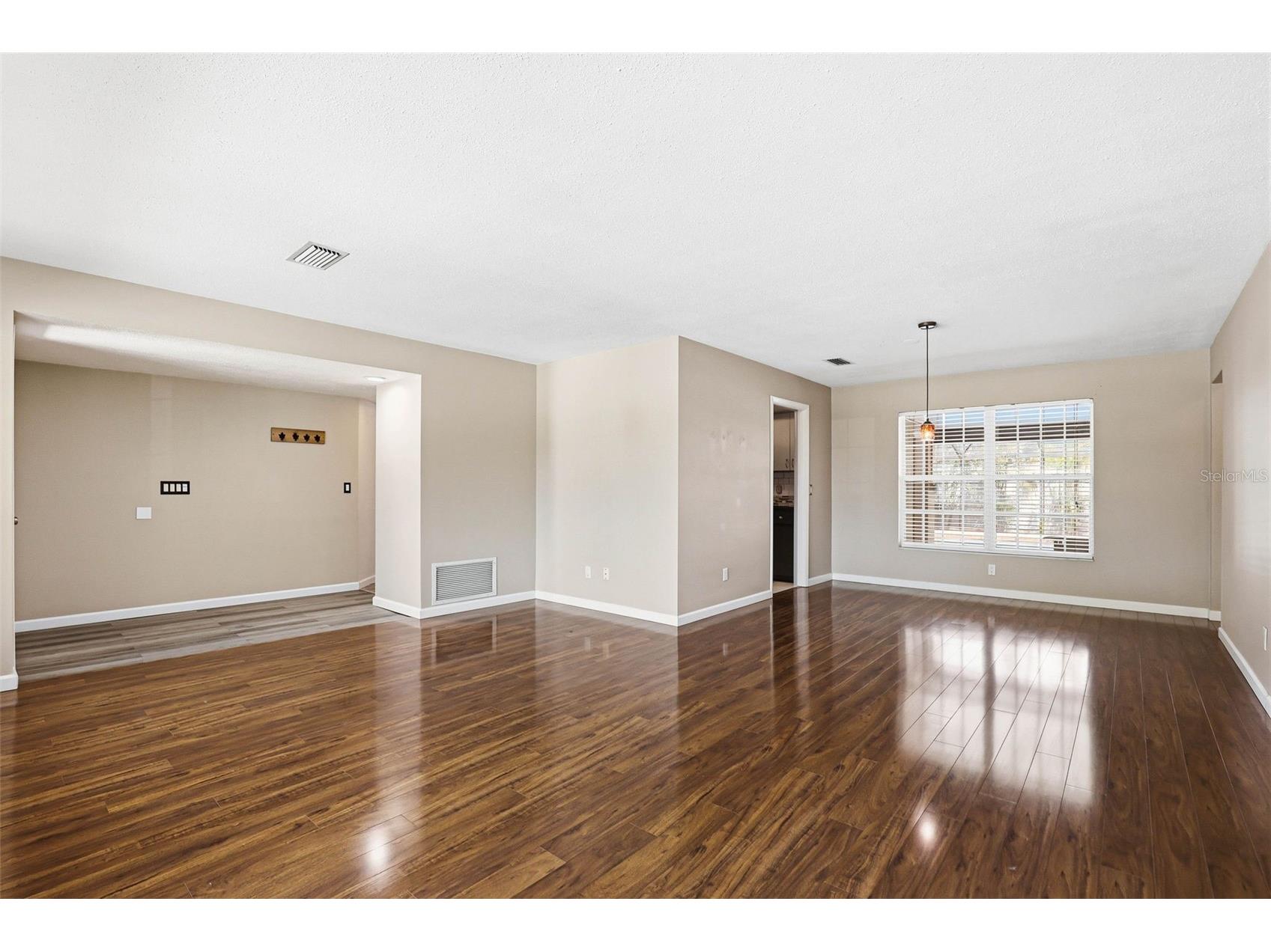 14649 Bay Drive Largo FL 33774 TB8498408 image11