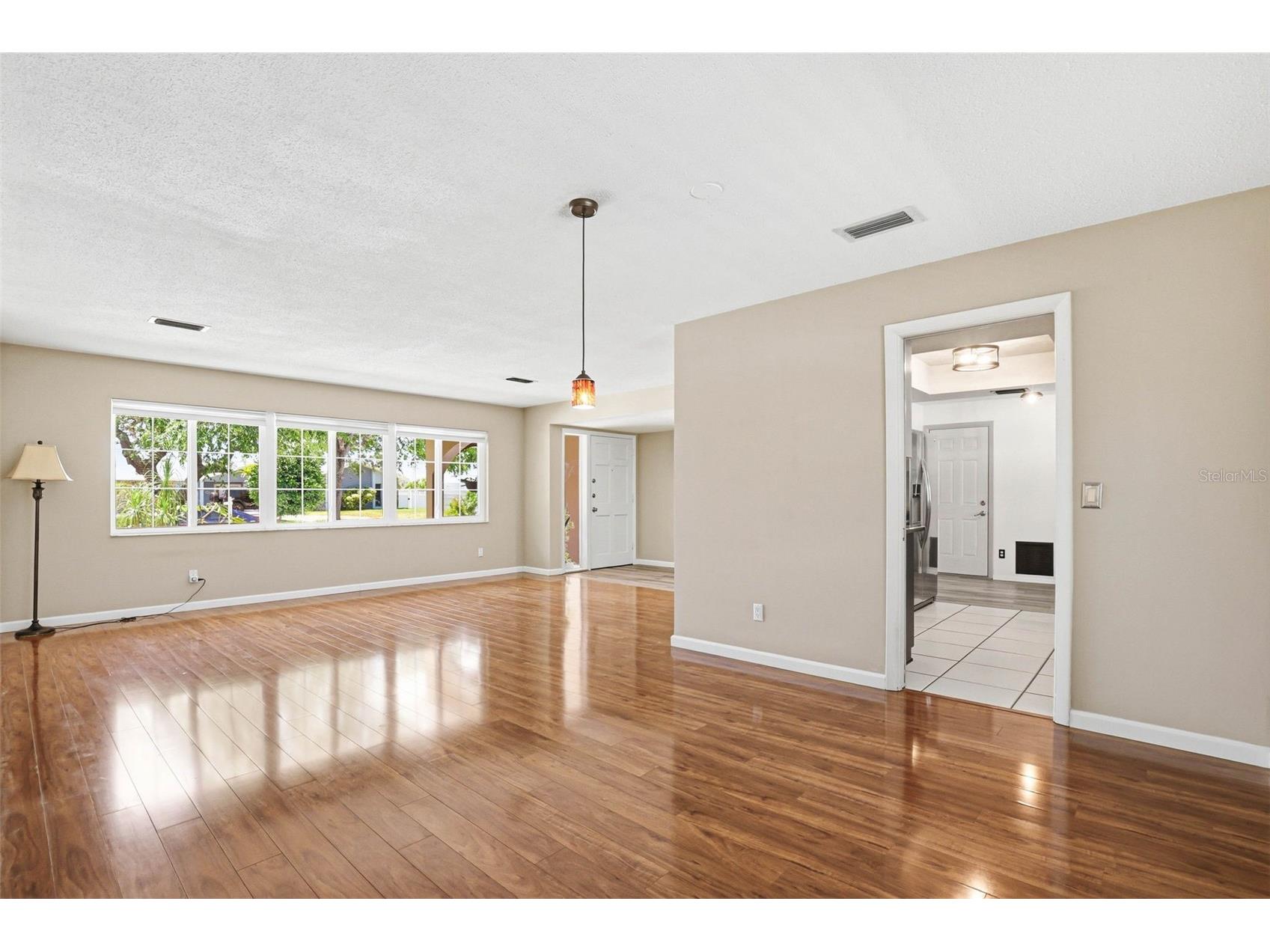 14649 Bay Drive Largo FL 33774 TB8498408 image12