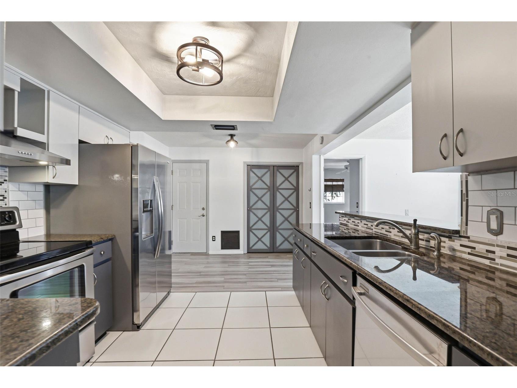 14649 Bay Drive Largo FL 33774 TB8498408 image13