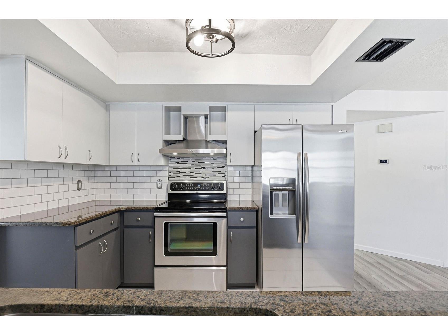 14649 Bay Drive Largo FL 33774 TB8498408 image14