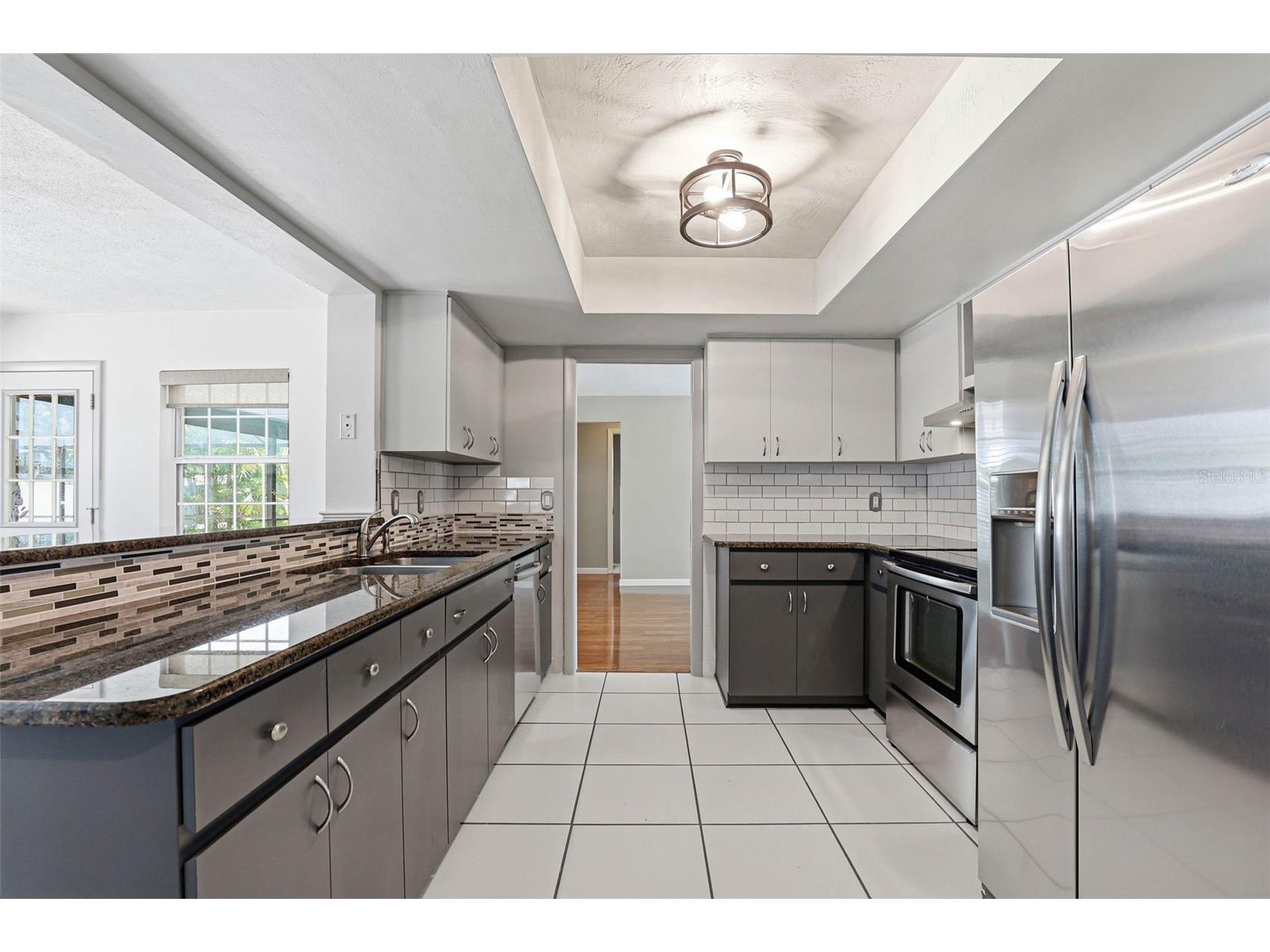 14649 Bay Drive Largo FL 33774 TB8498408 image16