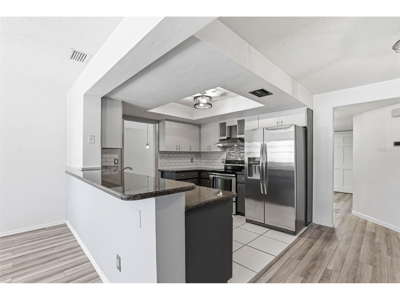 14649 Bay Drive Largo FL 33774 TB8498408 image17