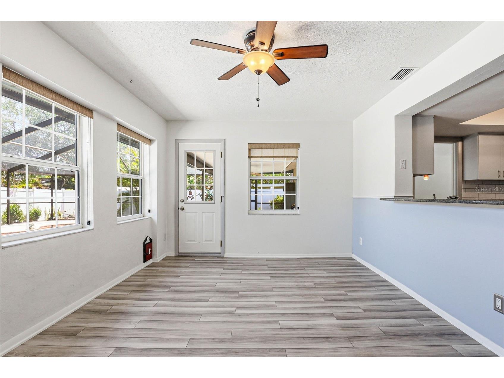 14649 Bay Drive Largo FL 33774 TB8498408 image18