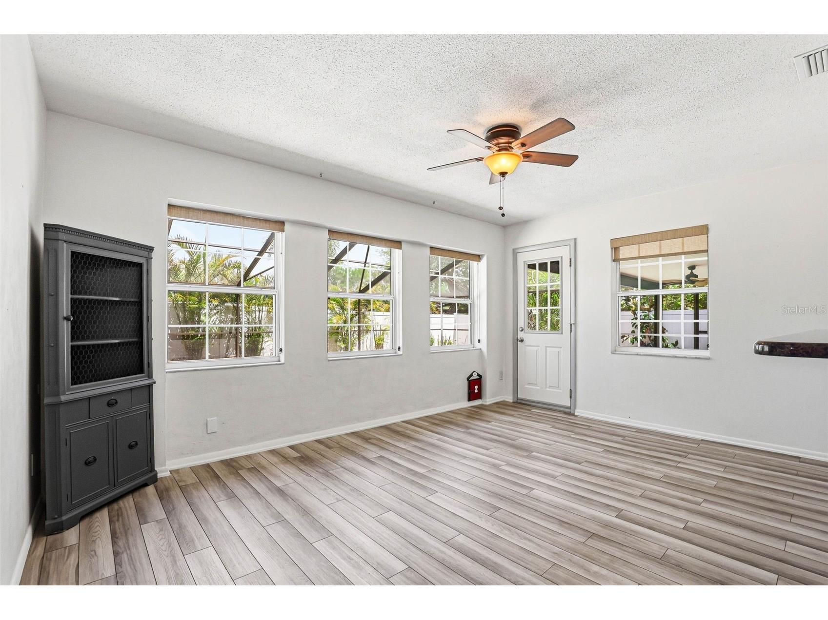 14649 Bay Drive Largo FL 33774 TB8498408 image19