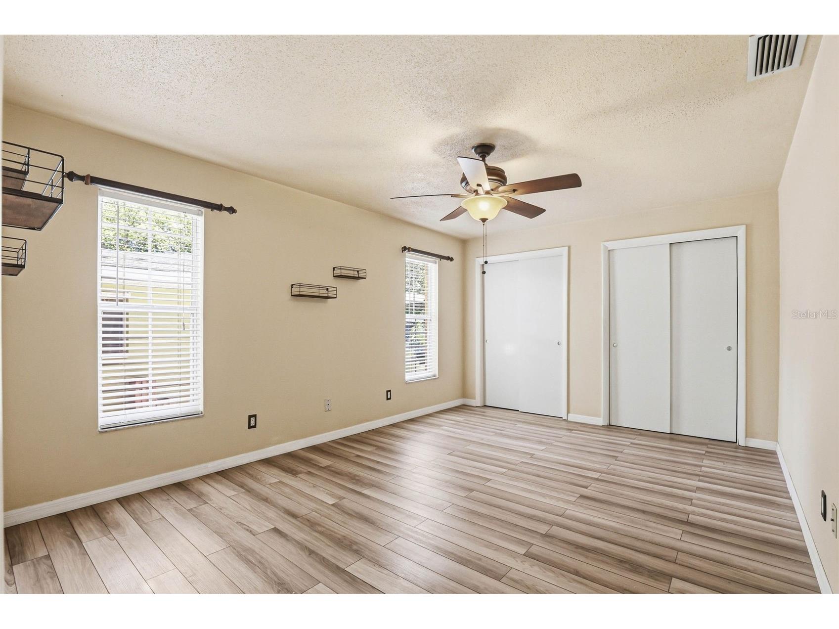 14649 Bay Drive Largo FL 33774 TB8498408 image20