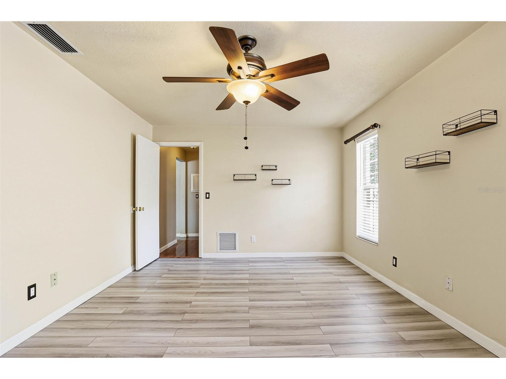 14649 Bay Drive Largo FL 33774 TB8498408 image21