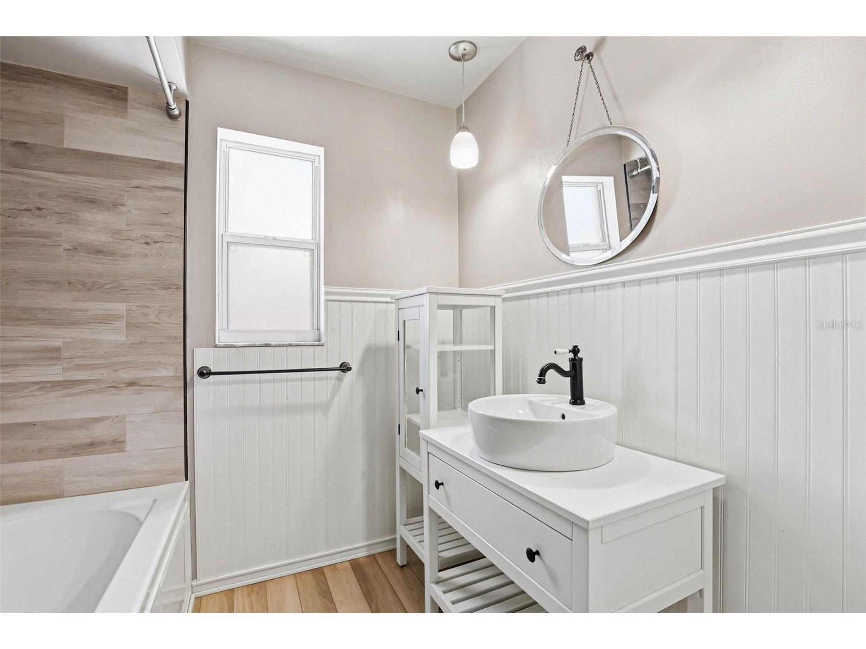 14649 Bay Drive Largo FL 33774 TB8498408 image22