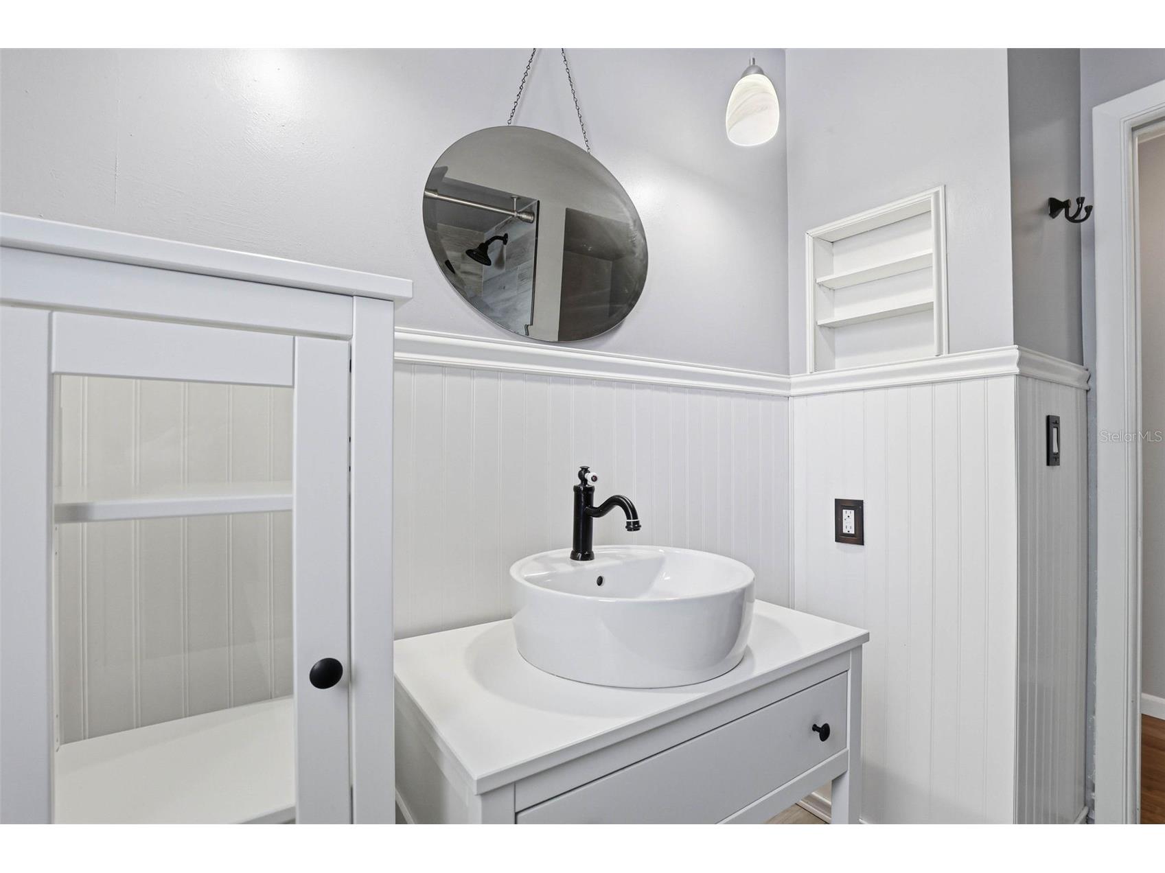 14649 Bay Drive Largo FL 33774 TB8498408 image24