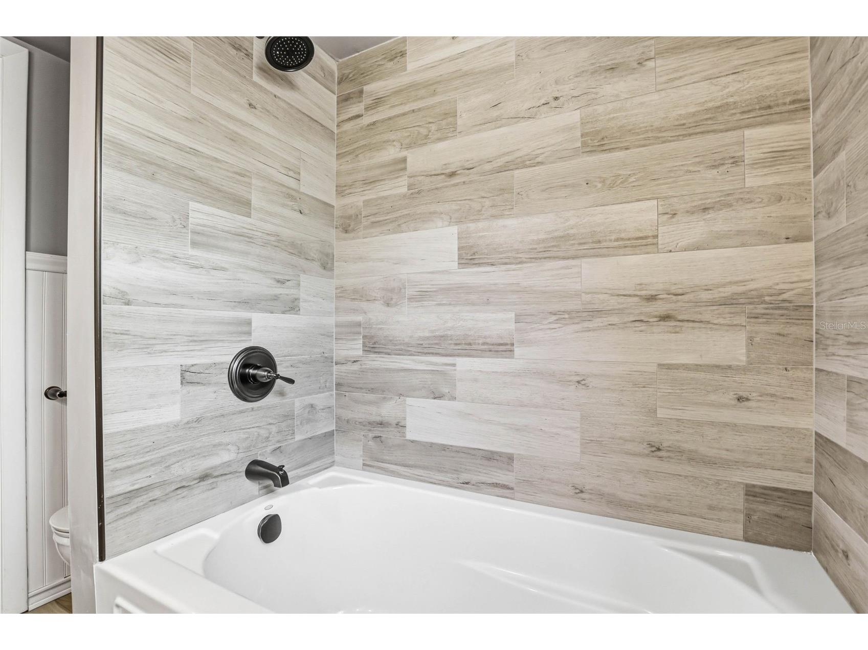 14649 Bay Drive Largo FL 33774 TB8498408 image25