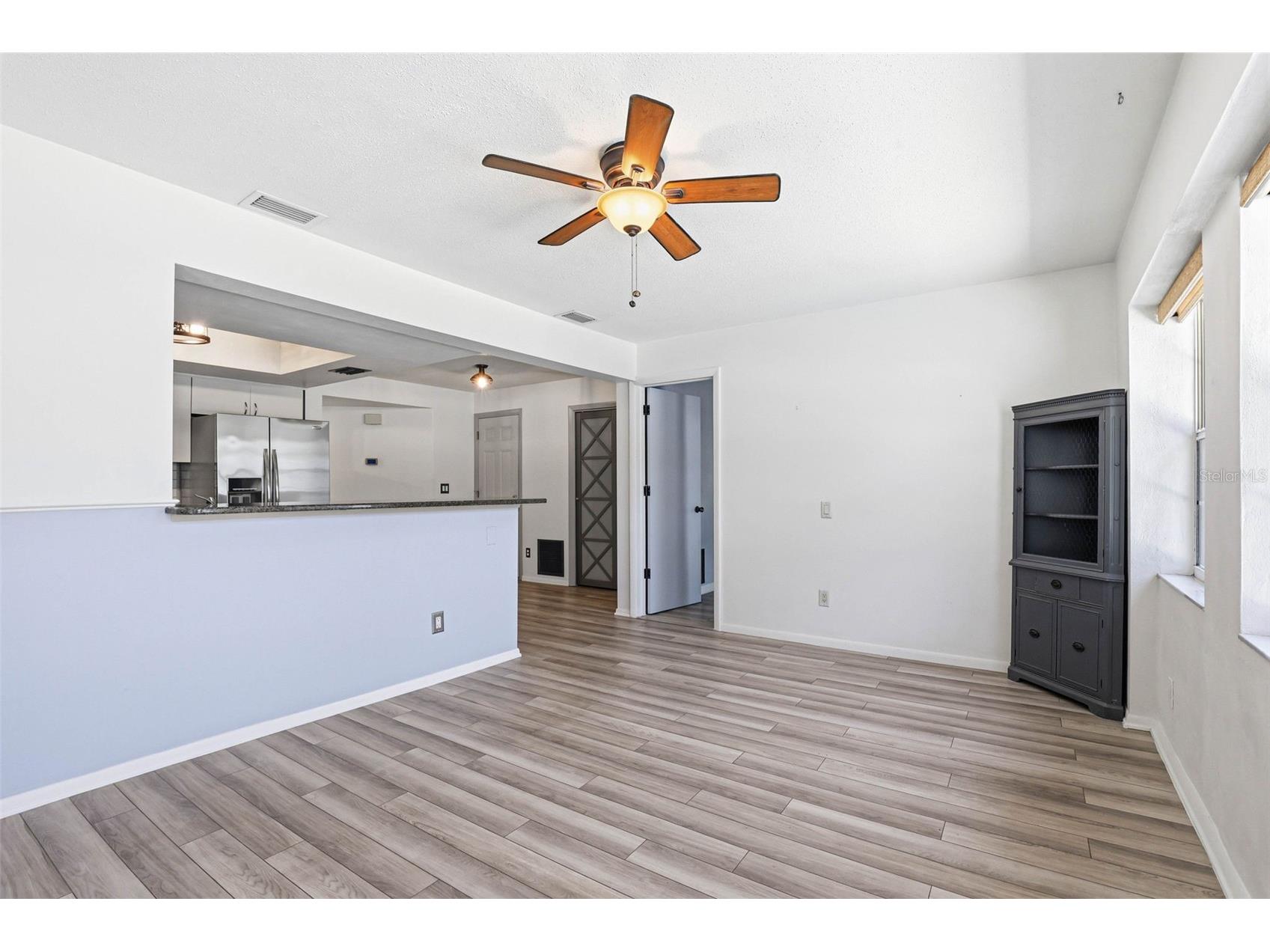 14649 Bay Drive Largo FL 33774 TB8498408 image26