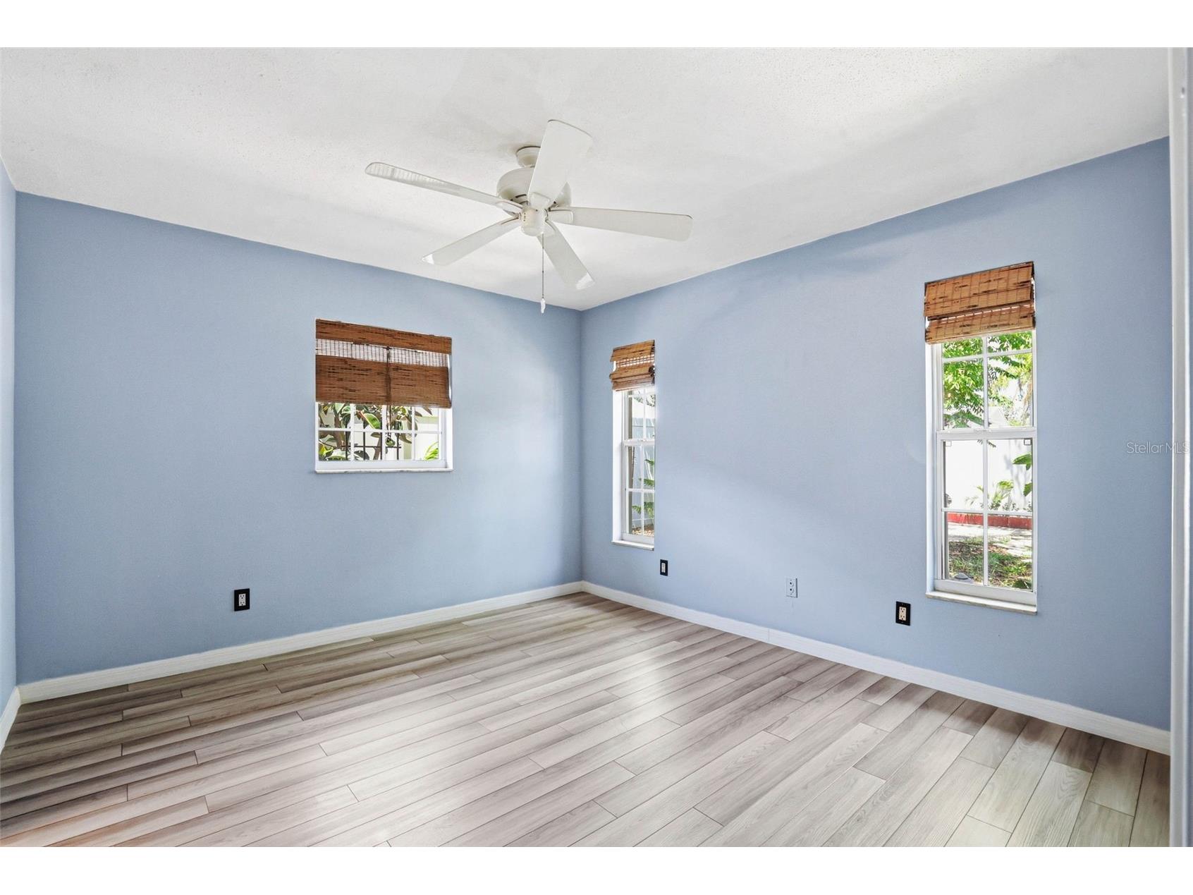 14649 Bay Drive Largo FL 33774 TB8498408 image27