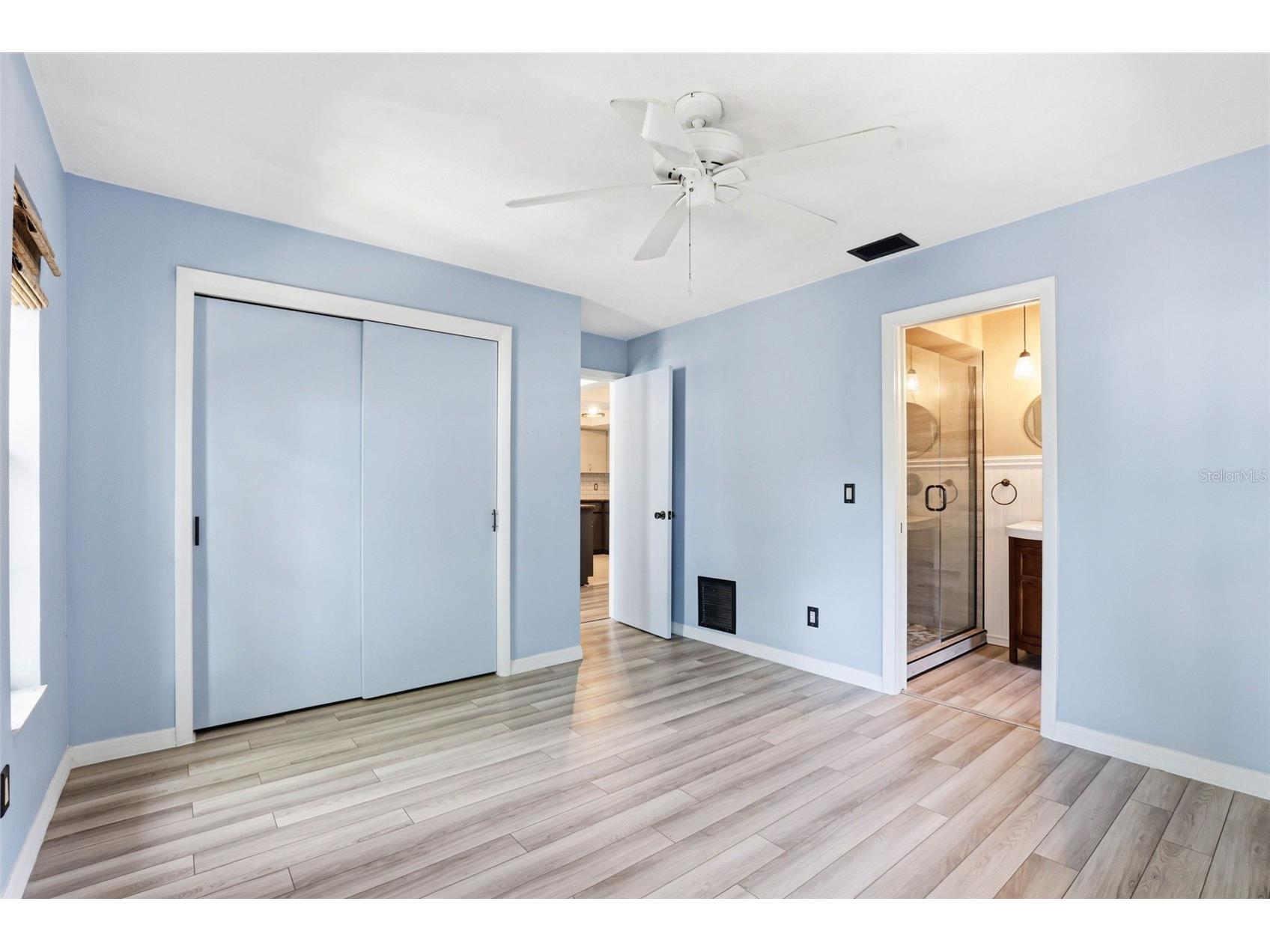 14649 Bay Drive Largo FL 33774 TB8498408 image28