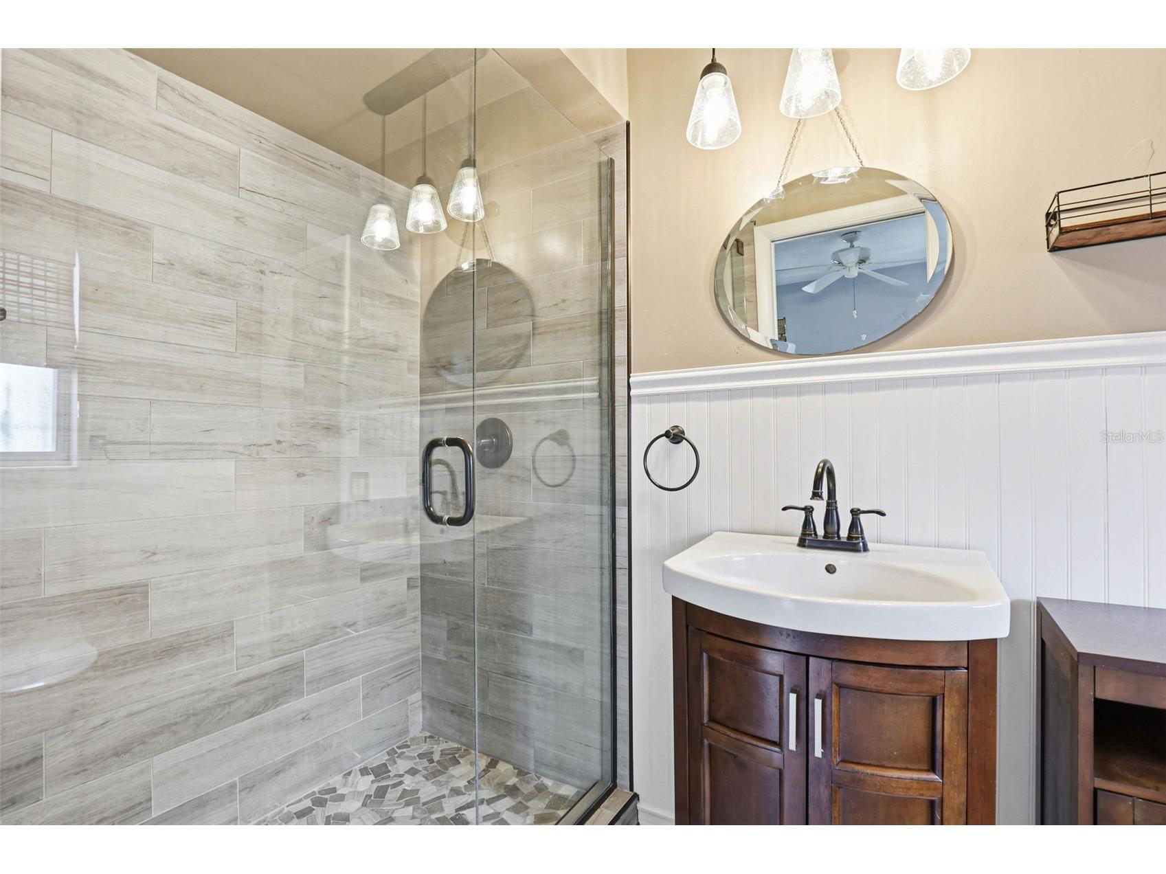 14649 Bay Drive Largo FL 33774 TB8498408 image29