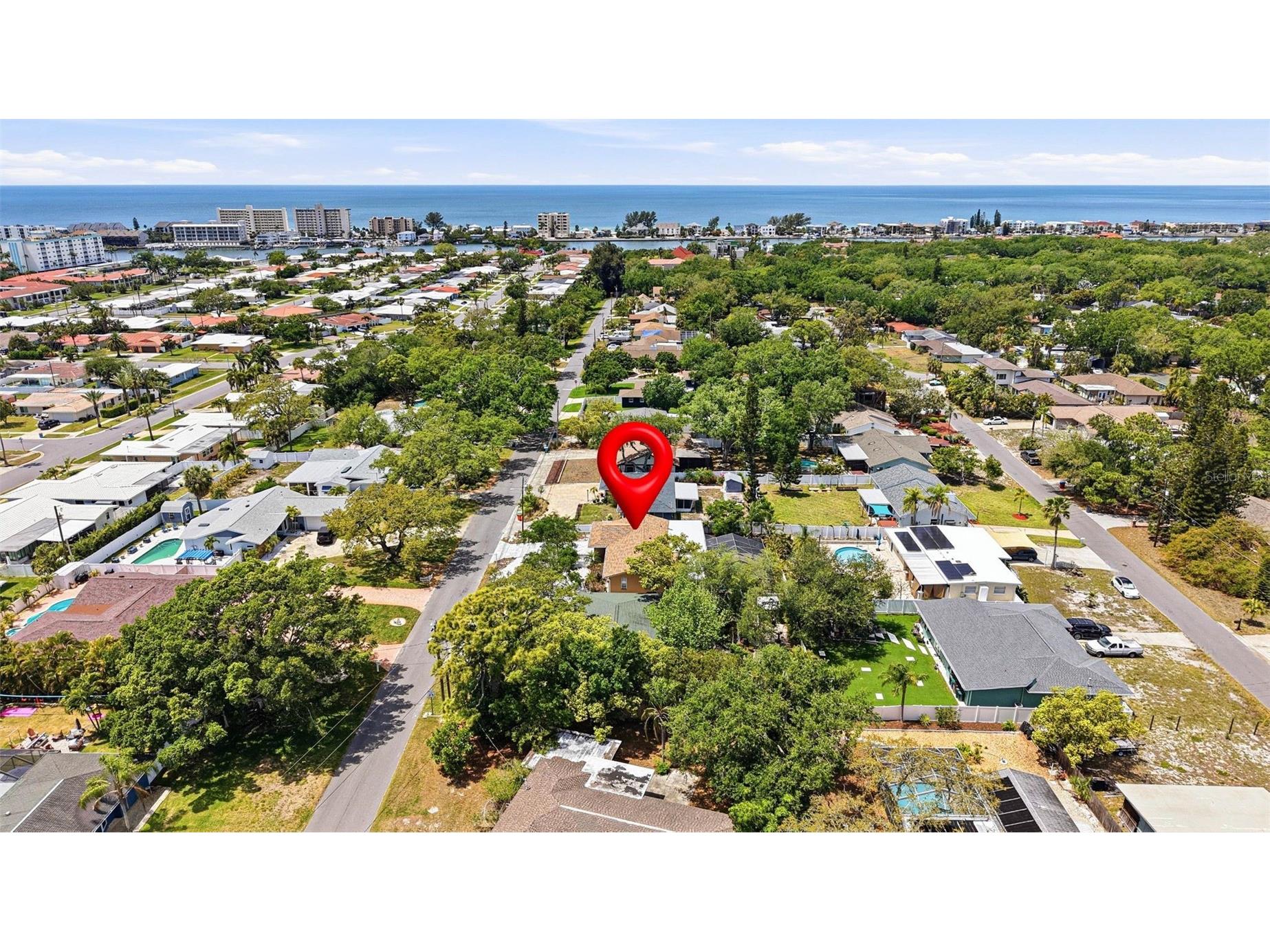 14649 Bay Drive Largo FL 33774 TB8498408 image3