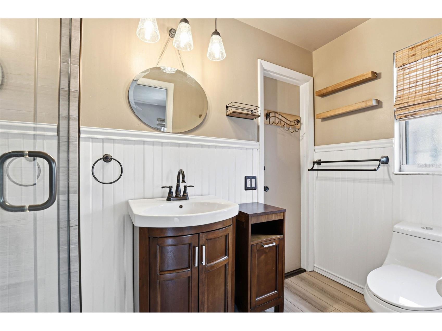 14649 Bay Drive Largo FL 33774 TB8498408 image30