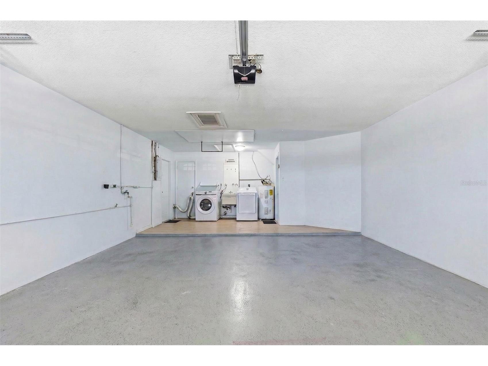 14649 Bay Drive Largo FL 33774 TB8498408 image32