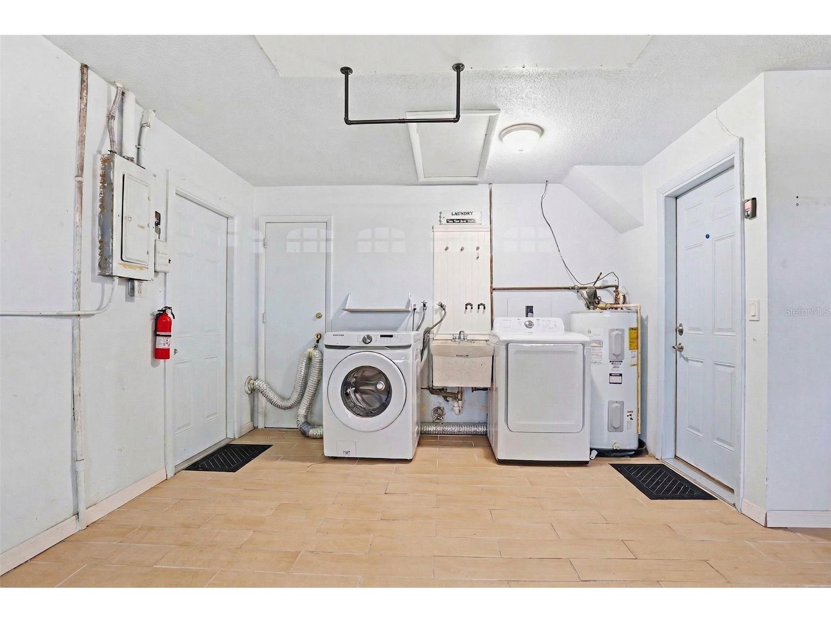 14649 Bay Drive Largo FL 33774 TB8498408 image33