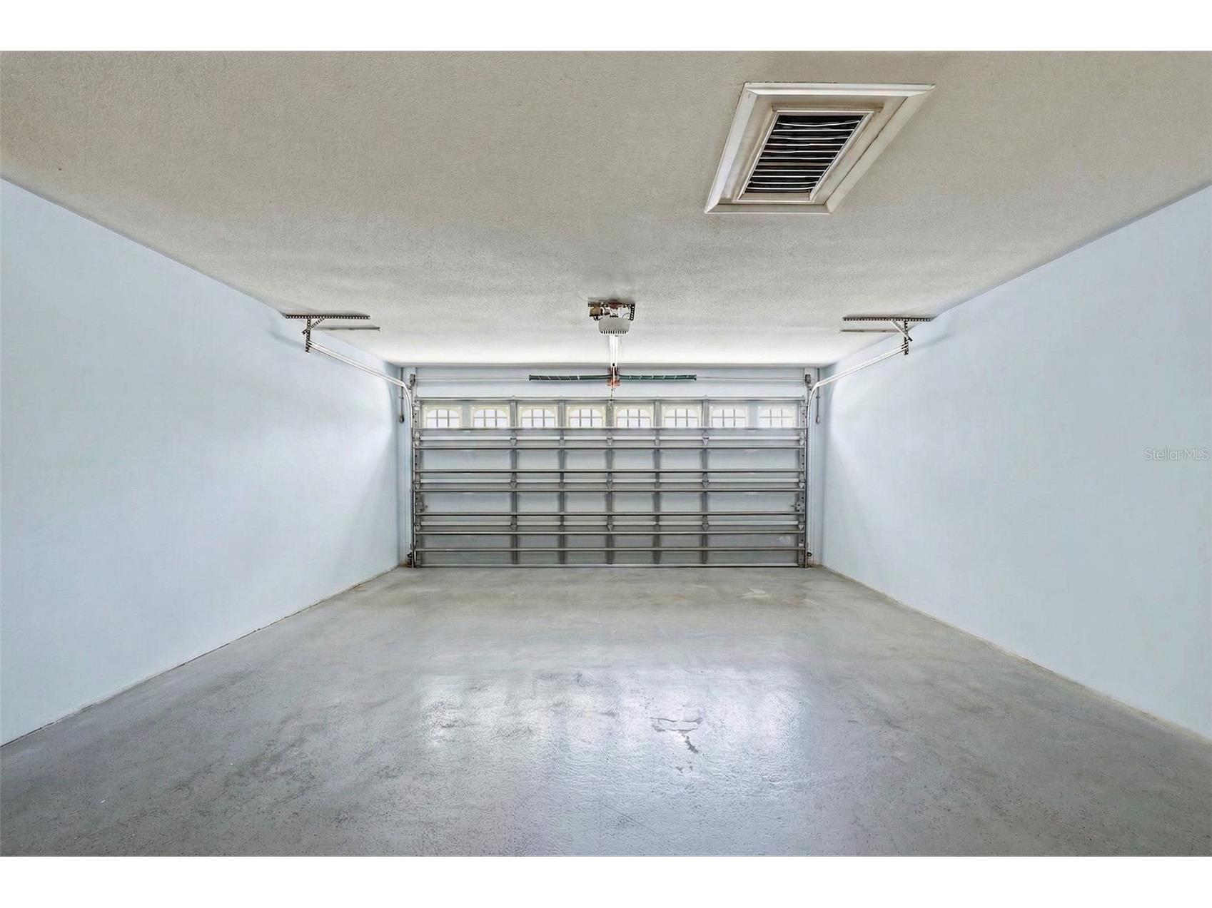 14649 Bay Drive Largo FL 33774 TB8498408 image34