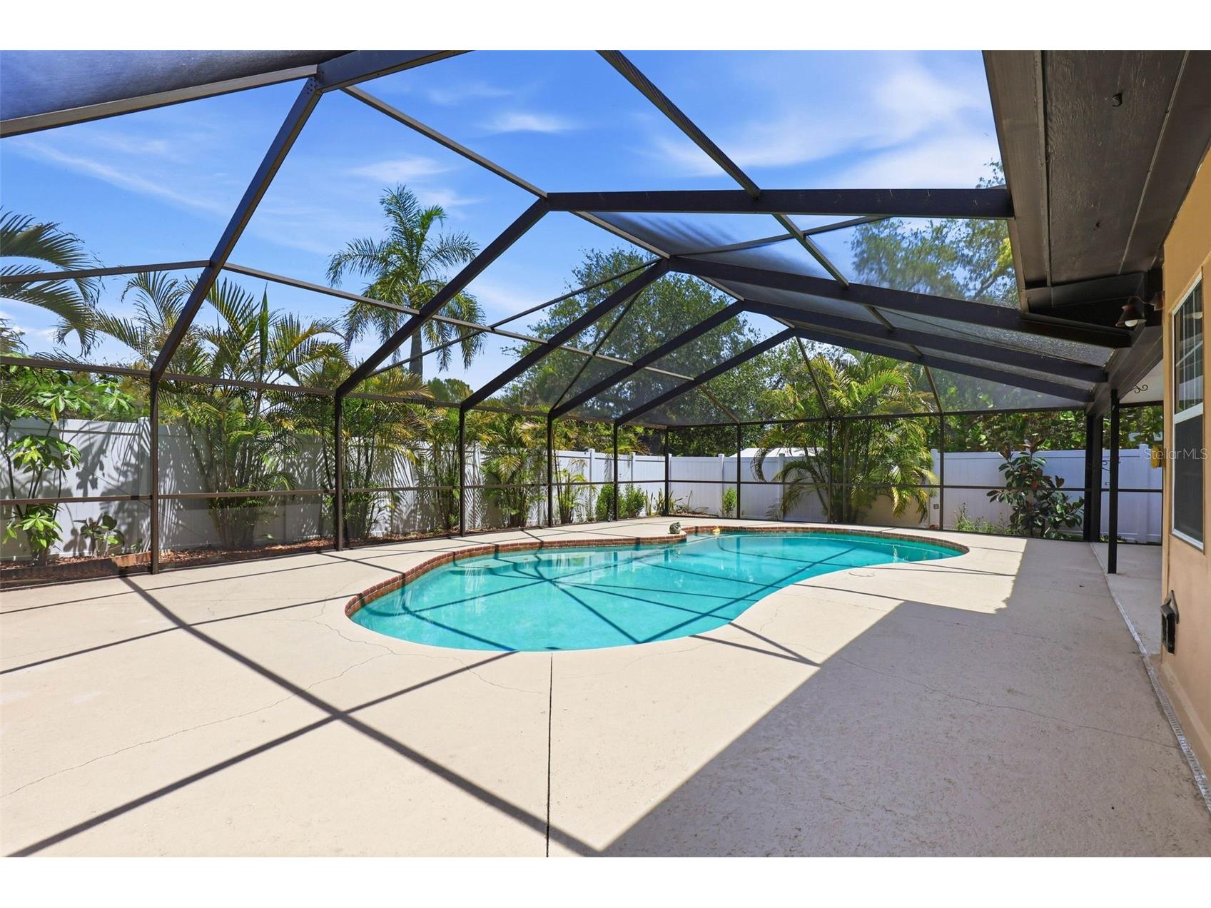 14649 Bay Drive Largo FL 33774 TB8498408 image35