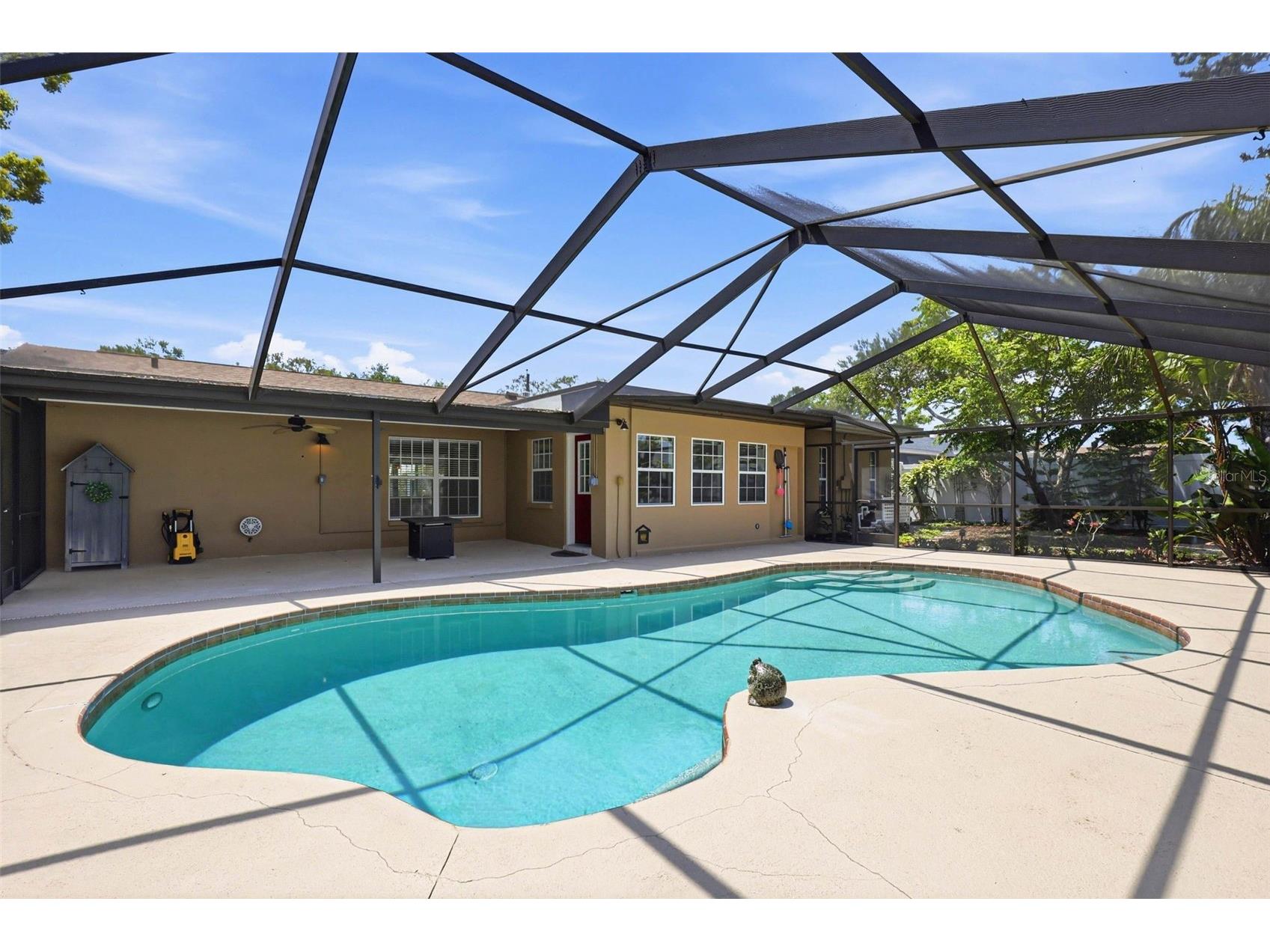 14649 Bay Drive Largo FL 33774 TB8498408 image39