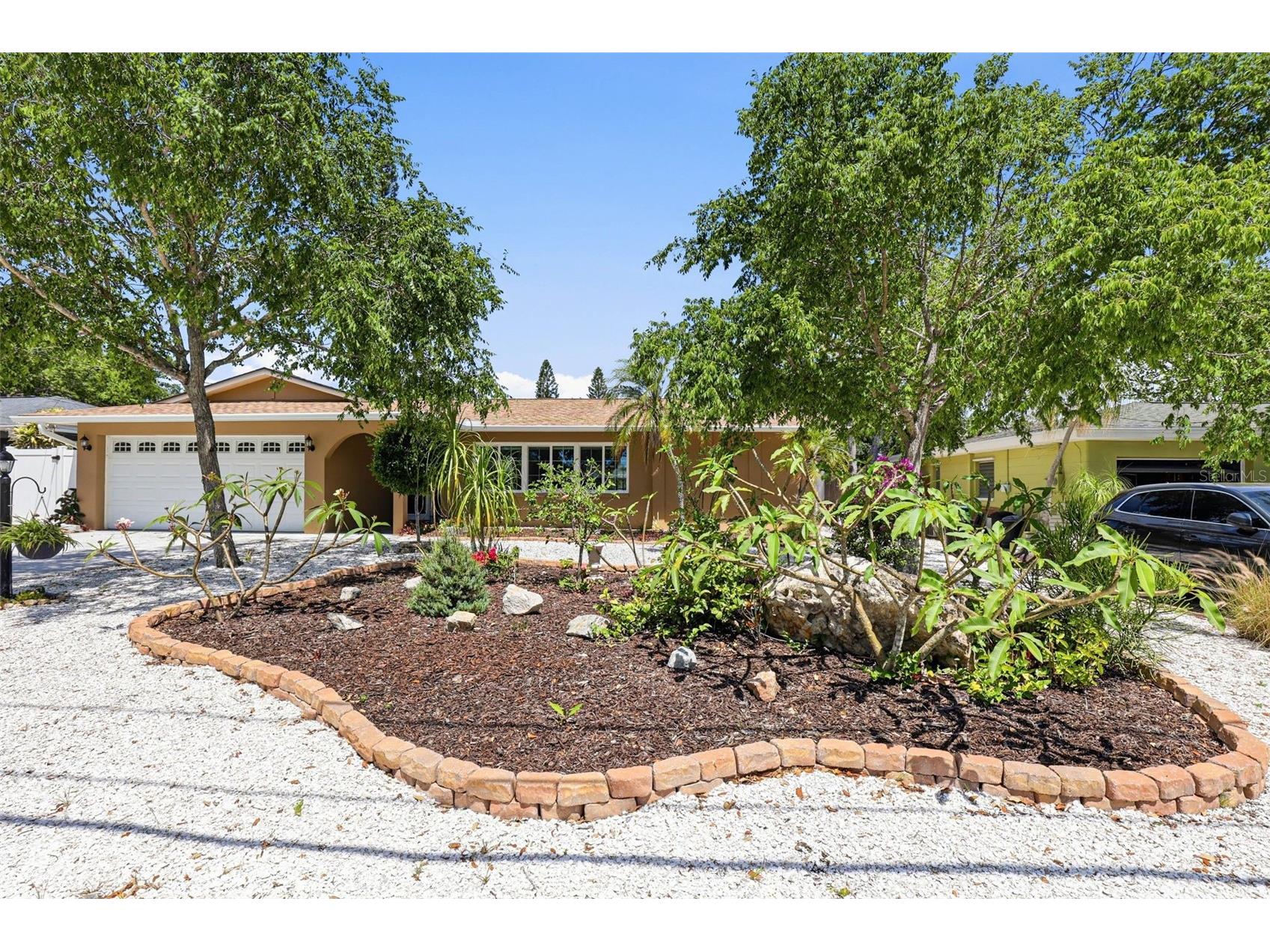 14649 Bay Drive Largo FL 33774 TB8498408 image4