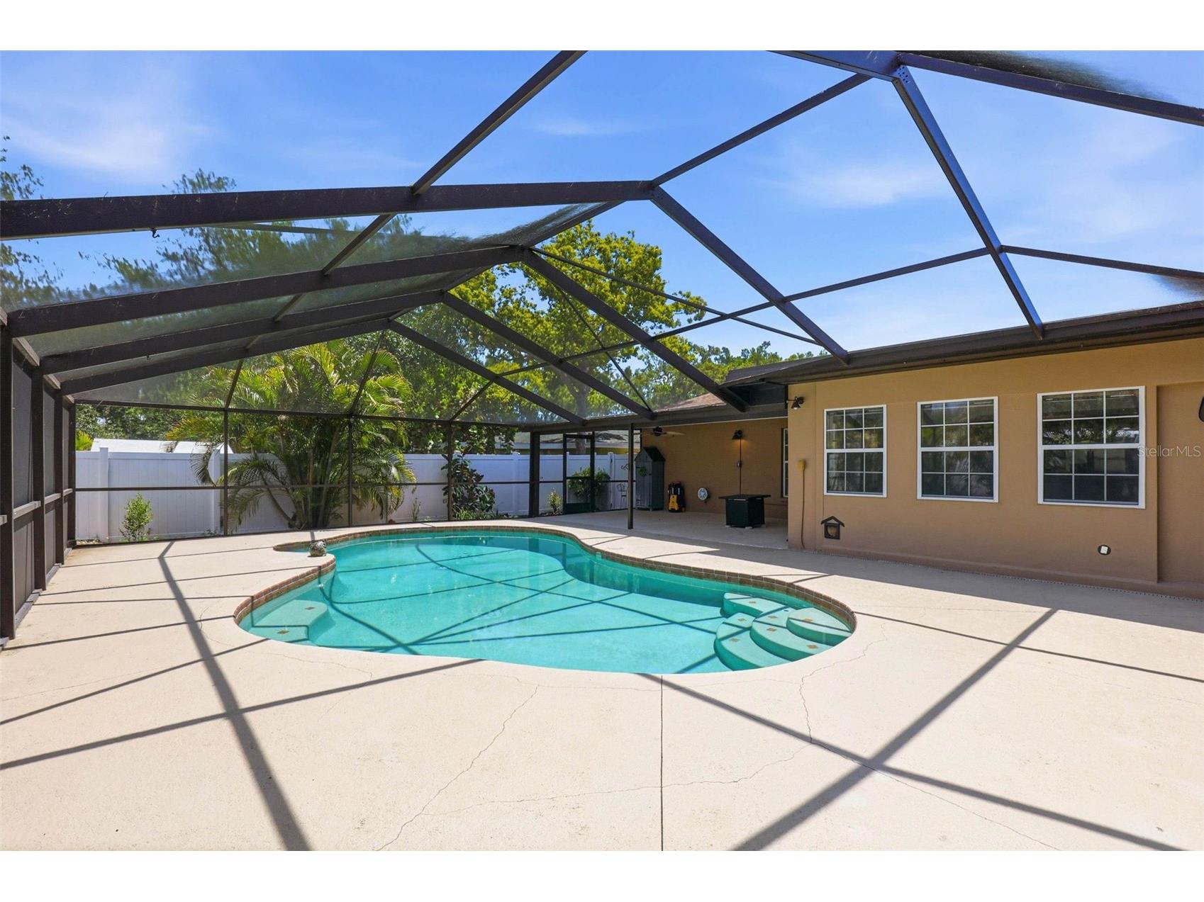 14649 Bay Drive Largo FL 33774 TB8498408 image40