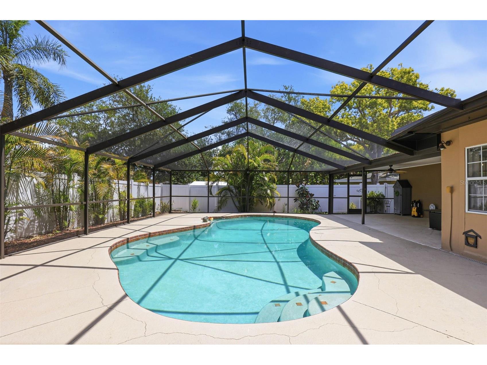 14649 Bay Drive Largo FL 33774 TB8498408 image41