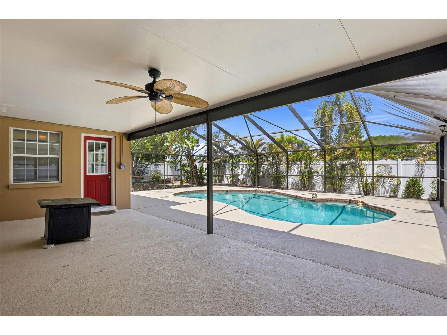 14649 Bay Drive Largo FL 33774 TB8498408 image42