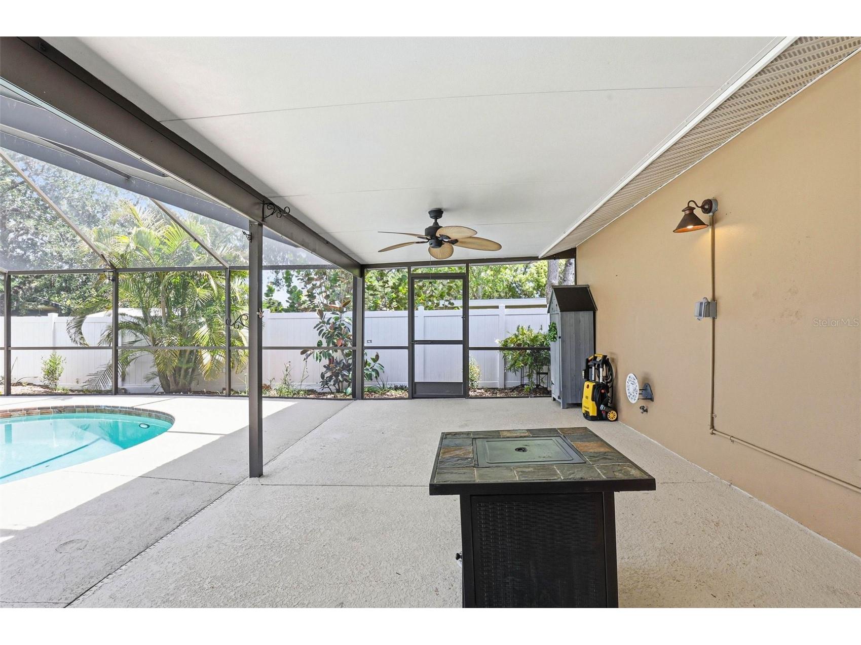 14649 Bay Drive Largo FL 33774 TB8498408 image43