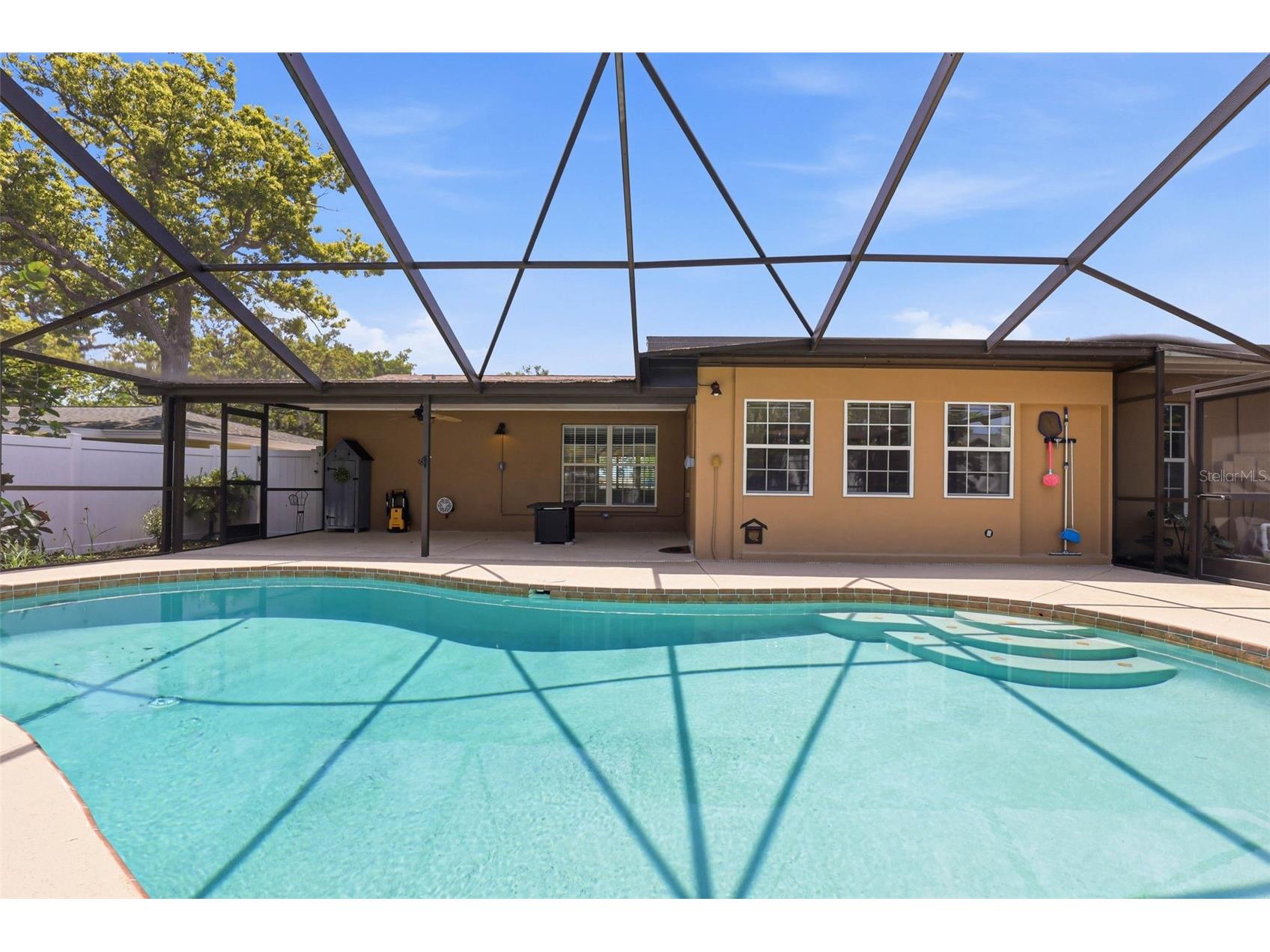 14649 Bay Drive Largo FL 33774 TB8498408 image44