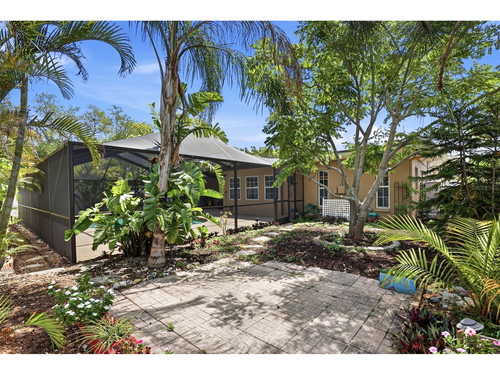 14649 Bay Drive Largo FL 33774 TB8498408 image45