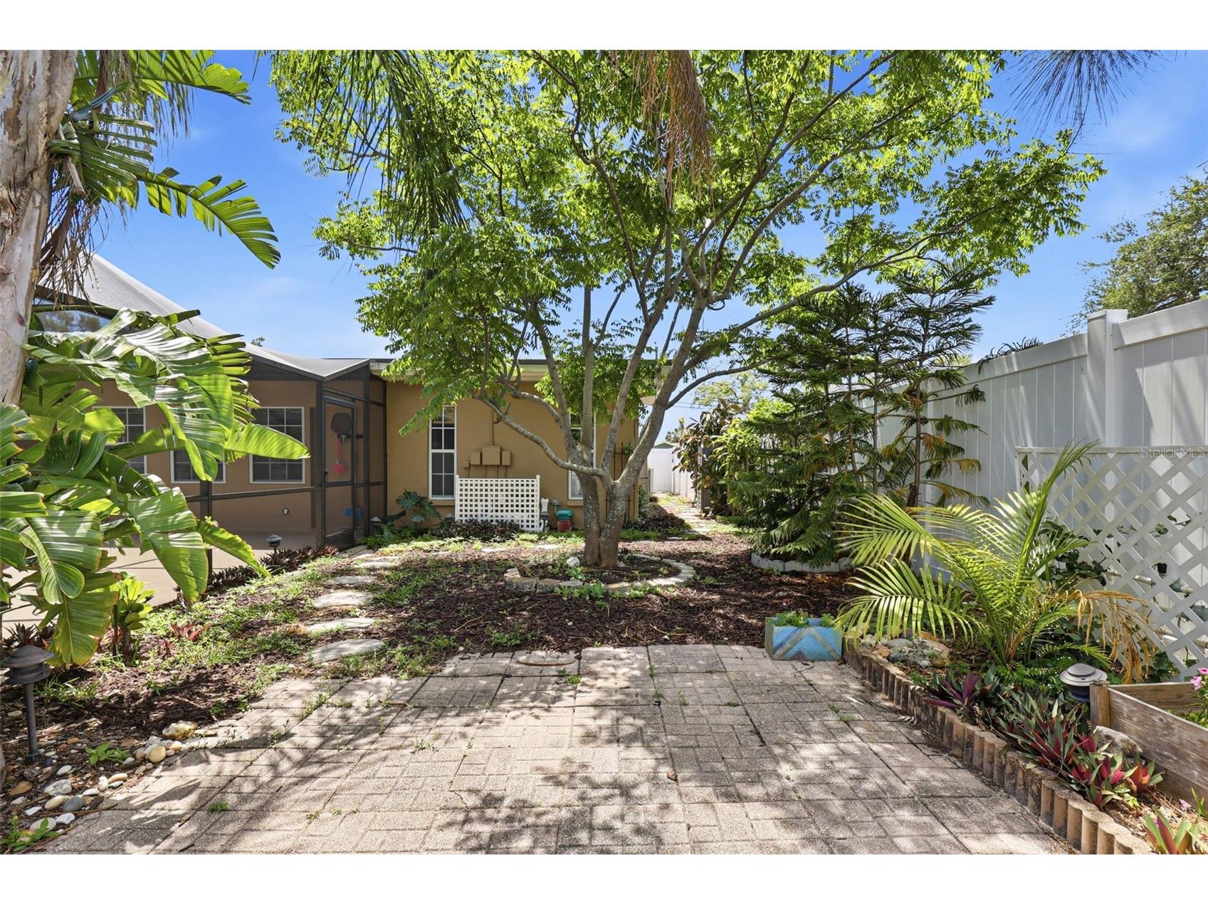 14649 Bay Drive Largo FL 33774 TB8498408 image46