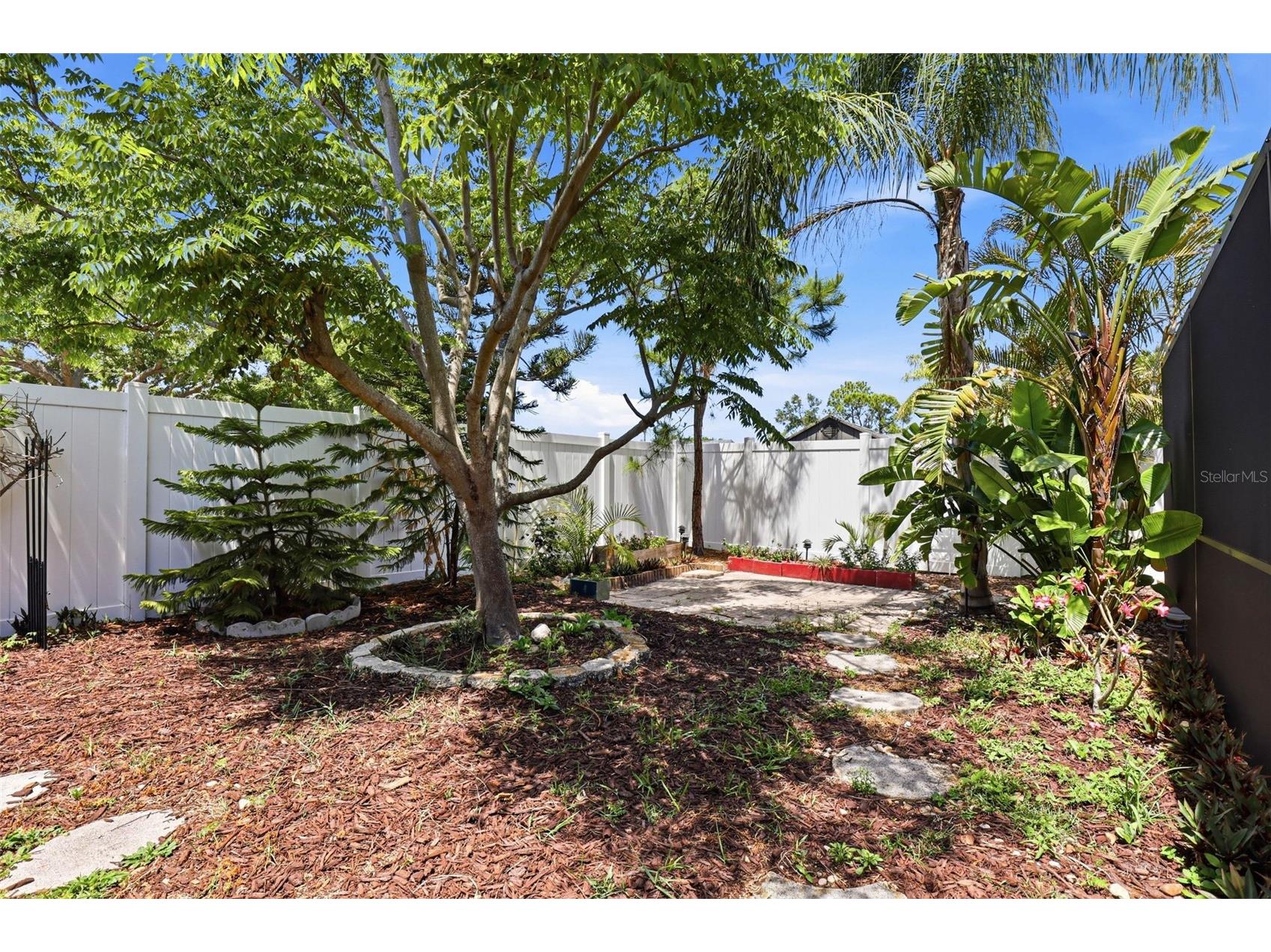 14649 Bay Drive Largo FL 33774 TB8498408 image47